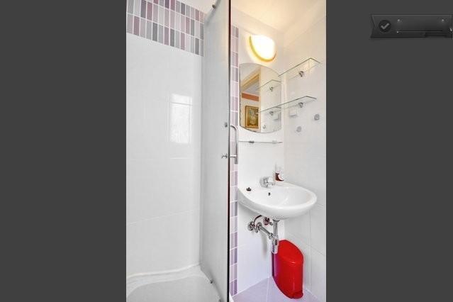 Villa Angie Old Town With Jacuzzi Split Room photo